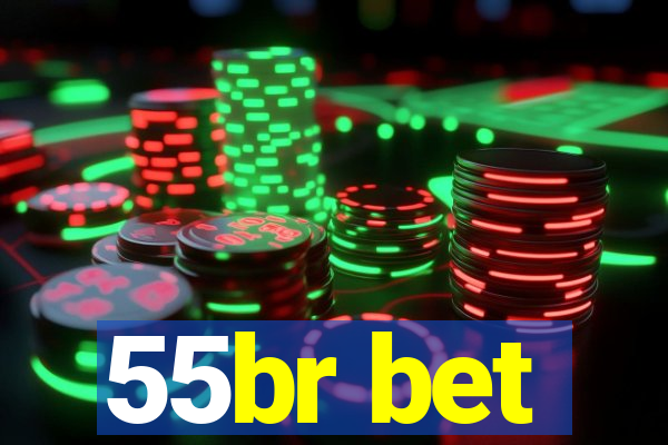 55br bet